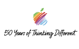 Apple sinh nhật 50 năm: CEO Tim Cook viết thư kể lại hành trình của công ty