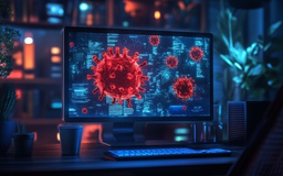 Khi máy Mac không còn là 'nơi trú ẩn an toàn'