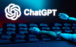 Một thao tác đơn giản nhưng quan trọng khi sử dụng ChatGPT