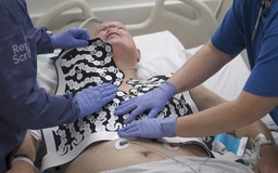 Đột phá về xét nghiệm phòng ngừa bệnh tim mạch