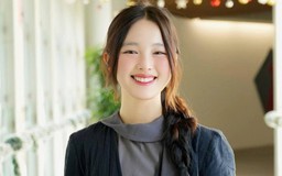 Hành trình từ 'trường làng' đến Harvard của cô gái Bắc Ninh