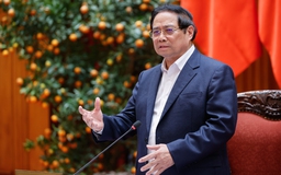 Quy hoạch Hà Nội, kéo giãn dân cư nội đô