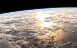 Trái đất quay chậm chưa từng thấy sau hàng triệu năm  và hậu quả đang đến