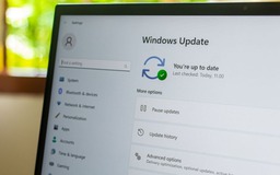 Bản cập nhật mới khiến Windows 11 gặp hàng loạt sự cố nghiêm trọng