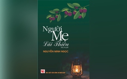 Người mẹ Lái Thiêu - 'Bà má tham mưu' của miền Đông anh dũng
