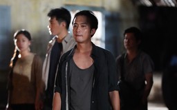 Doãn Quốc Đam tiết lộ cuộc sống ở tuổi U.40