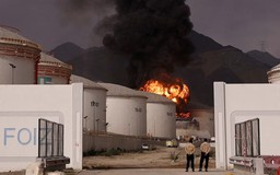 Chiến sự Iran gây nhiều hệ lụy kinh tế hơn người ta tưởng