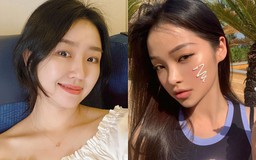 7 kem chống nắng cho da dầu mịn lì, ai cũng ‘ưng’ thoa không quên ngày nào