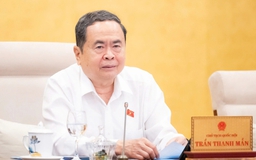 Làm rõ vai trò của đại sứ, tránh tình trạng 'trống đánh xuôi, kèn thổi ngược'