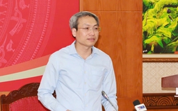 Bộ Công an thông tin về các vụ án lớn dư luận quan tâm