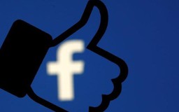 Nút 'Like' biến mất khỏi giao diện fanpage trên Facebook Việt Nam