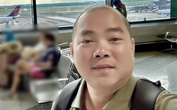 Vụ nhạc sĩ Minh Khang: Tài xế đăng clip có vi phạm, khách quấy rối đối mặt hình phạt nào?