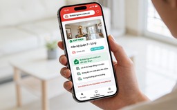 Lãi suất cho vay tăng, người mua nhà ‘soi’ kỹ từng tin rao