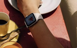 Apple Watch gây bỏng cổ tay người dùng, Apple im lặng suốt 6 tháng