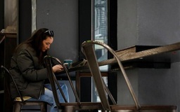 Ưu điểm của kết nối Ethernet so với Wi-Fi