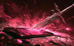 Google gửi cảnh báo khẩn đến chủ sở hữu 270 triệu iPhone