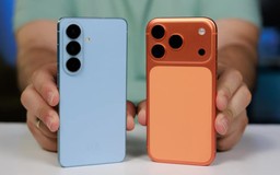 Lần đầu tiên người dùng sẵn sàng rời bỏ Apple và Samsung