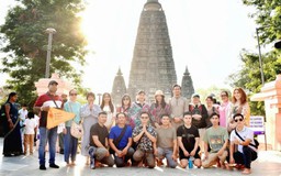 Doanh nghiệp du lịch đang 'gồng lỗ'