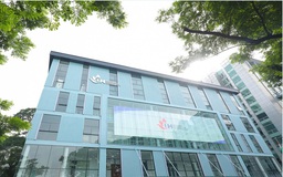 Một trường đại học lên lịch nghỉ Tết Nguyên đán 2027