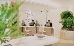 Prudential nâng cao yên tâm từng giao dịch, đồng hành xu hướng thanh toán không tiền mặt