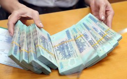 Vi phạm khi đặt tiền tại ngoại sẽ bị bắt tạm giam ngay lập tức