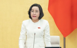 Chi phí học thêm tăng cao sau Thông tư 29