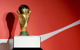 Các kịch bản xoay quanh Iran tại World Cup 2026