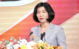 'Quy hoạch Hà Nội, cái gì cổ thì giữ lại để bảo tồn'