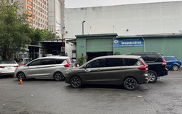 Tra cứu chứng nhận đăng kiểm điện tử cho ô tô thế nào cho đúng?