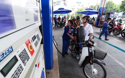 Tin tức đặc biệt trên báo in Thanh Niên 3.3.2026