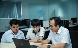 Thông tin về nhu cầu nhân lực các ngành công nghệ