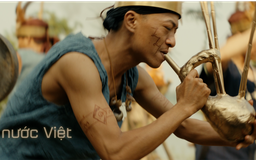 Vì sao phim Việt mang 'đặc sản' văn hóa chưa đạt doanh thu như kỳ vọng ?