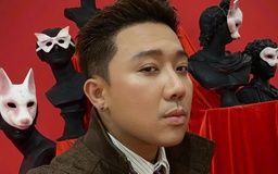 Thực hư tin đồn Trấn Thành trả tiền tỉ cho diễn viên đóng phim tết