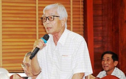 Bầu cử Quốc hội: Kỳ vọng từ chương trình hành động của ứng cử viên Đà Nẵng