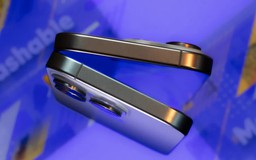 iPhone gập có thể chậm trễ như iPhone X?