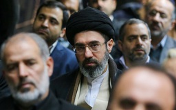 Người phát ngôn IRGC thiệt mạng, Lãnh tụ tối cao Iran ra tuyên bố mới