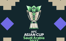 AFC bất ngờ ngừng đấu thầu Asian Cup, thay đổi đặc biệt theo ‘lệnh’ của FIFA: Năm lẻ hủy…