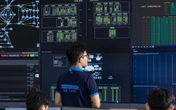 Những lỗ hổng của doanh nghiệp sau 3 tháng siết chặt bảo mật dữ liệu