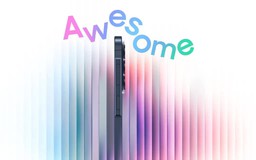 Samsung chốt lịch 'khuấy đảo' thị trường với Galaxy A37 và A57