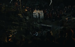 Phim kinh dị Việt được nhiều nước mua bản quyền phát hành