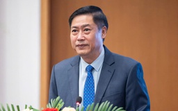 Công bố 500 người trúng cử đại biểu Quốc hội khóa XVI