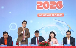 Sư phạm 'lên ngôi': Học miễn phí, nhận 3,63 triệu đồng/tháng, ra trường có bị ràng buộc?