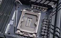 Intel có thể kéo dài vòng đời socket CPU để cạnh tranh với AMD