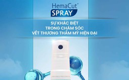 Cách giúp vết thương hở nhanh lành chuẩn y khoa ngăn ngừa nhiễm trùng và sẹo xấu