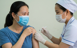 Viêm não mô cầu: Dấu hiệu dễ bị nhầm với cảm cúm và cách phòng tránh