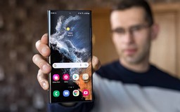 Tòa án buộc Samsung trả tiền vụ giảm hiệu năng Galaxy