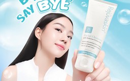 Độ PH sữa rửa mặt ảnh hưởng đến da như thế nào?