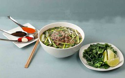 Làng nhận cái nôi nghề phở, UNESCO không tìm ‘giấy khai sinh độc quyền’