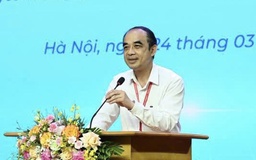 Sinh viên Y Hà Nội đã làm được những điều thế hệ trước chưa từng nghĩ tới