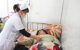 Vụ 19 người nghi ngộ độc bánh mì ở Quảng Ngãi: Tạm dừng cơ sở kinh doanh